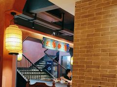 -张家卫·阳江菜·小海鲜(肥婆湾桥店)