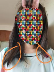 -竹马造型工作室