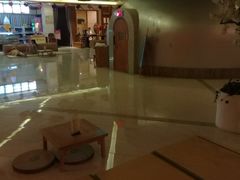 -热带雨林汗蒸馆(汶水东路店)