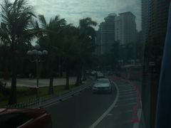 -珠海怡景湾大酒店
