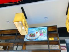 -刘聋子粉馆(张家界总店)