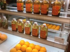 -奈雪的茶(永嘉天地东百城店)