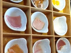 过桥米线-飞虎过桥米线(翠湖店)