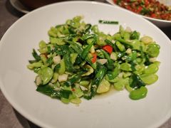 -湘轩·土菜研究院(光大店)
