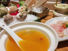 -味见·荣家(亚泰大街店)