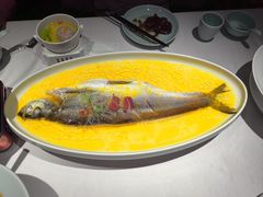 -森隆饭庄(崇文门新世界百货店)
