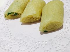 -绍兴饭店知遇楼(环山路店)