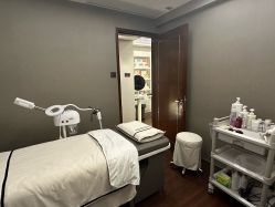 -哈颜科技轻美·