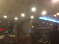 -真剑日本料理·铁板烧(贵州路店)