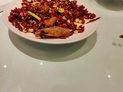 -老吉士(环贸iapm店)