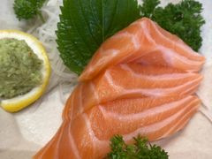 -8PINTS八品脱·日料·烧鸟·精酿小酒馆(莘庄店)