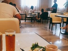 -上海外滩老码头亚朵酒店