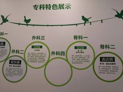 -上海仁爱医院