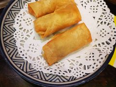 -四喜馄饨(黄土岭店)
