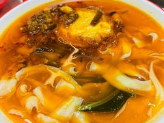 -古彭7只羊·招牌白串·碳锅羊肉旗舰店