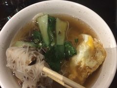 -优雅岁月足浴会所