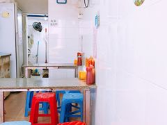 -熊仔屋(吉祥苑小区店)