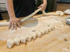 -龙凤点心饼家·39年老字号(松岗店)