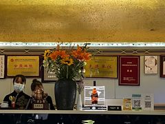 -翠府(翠湖北路店)