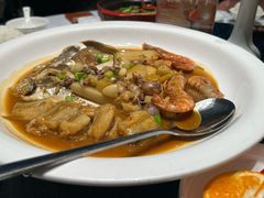 -味钱塘·钱塘浙宴(宋城之江银泰店)
