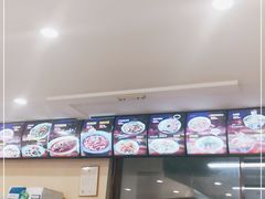 -涛涛卤面馆(胜利街店)