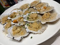 -年顺渔村(大岭山店)
