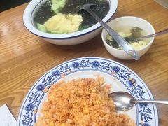 -满记烧饼(牛街东里小区一区店)