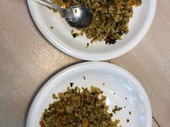 -山小屋(罗湖火车站店)