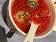 -A One Kitchen·南京精菜馆(德基广场店)