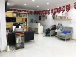 点击看大图 -熊孩子韩国儿童摄影(利波苑店)