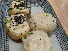 -陈家生煎(世茂双子塔店)