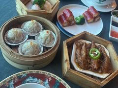 -同禧荟·港味海鲜火锅·粤菜(三亚湾店)