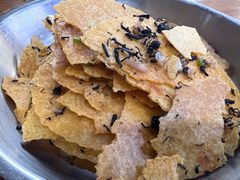-淳安二十八道·美食汇·淳鱼馆(阳光路店)
