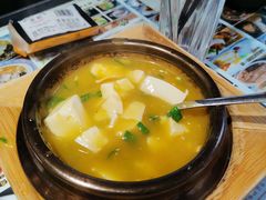 -香港聚强佛跳墙(淘金店)