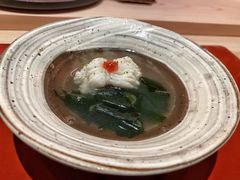 -橼舍鮨青木