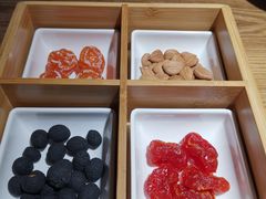 -九锅一堂酸菜鱼(新南凯德直营店)