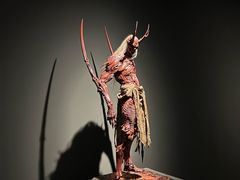-中国美术学院-美术馆
