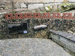 -胡里山炮台