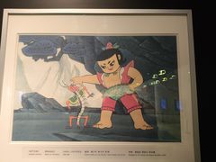 -上海电影博物馆