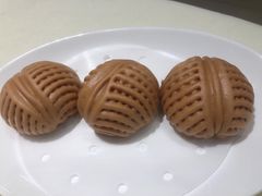 养生核桃包-口味堂(珞喻路店)