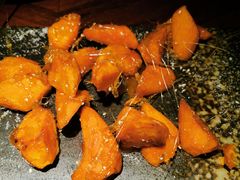 -楼兰新疆主题餐厅(悠方店)