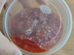 -山东宾馆·齐鲁苑餐厅