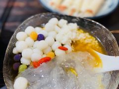 -太平张醪糟(西街直营店)