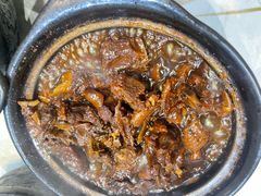 -阿龙酒煲(海宁新苑路店)