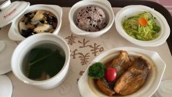 -星玥国际月子中心(天通苑店)