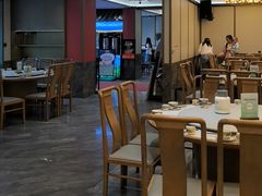 -家宴滇食记·云南家常菜