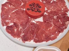 -大龙燚火锅(科华店)