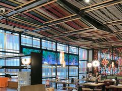 -桂小厨广西菜(印象城店)