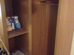 宜必思酒店(文昌阁店)-宜必思酒店(扬州文昌阁店)