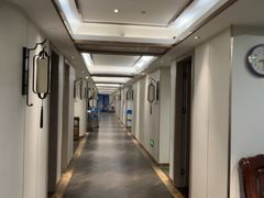 -小秦淮·南京土菜(新亭西路店)